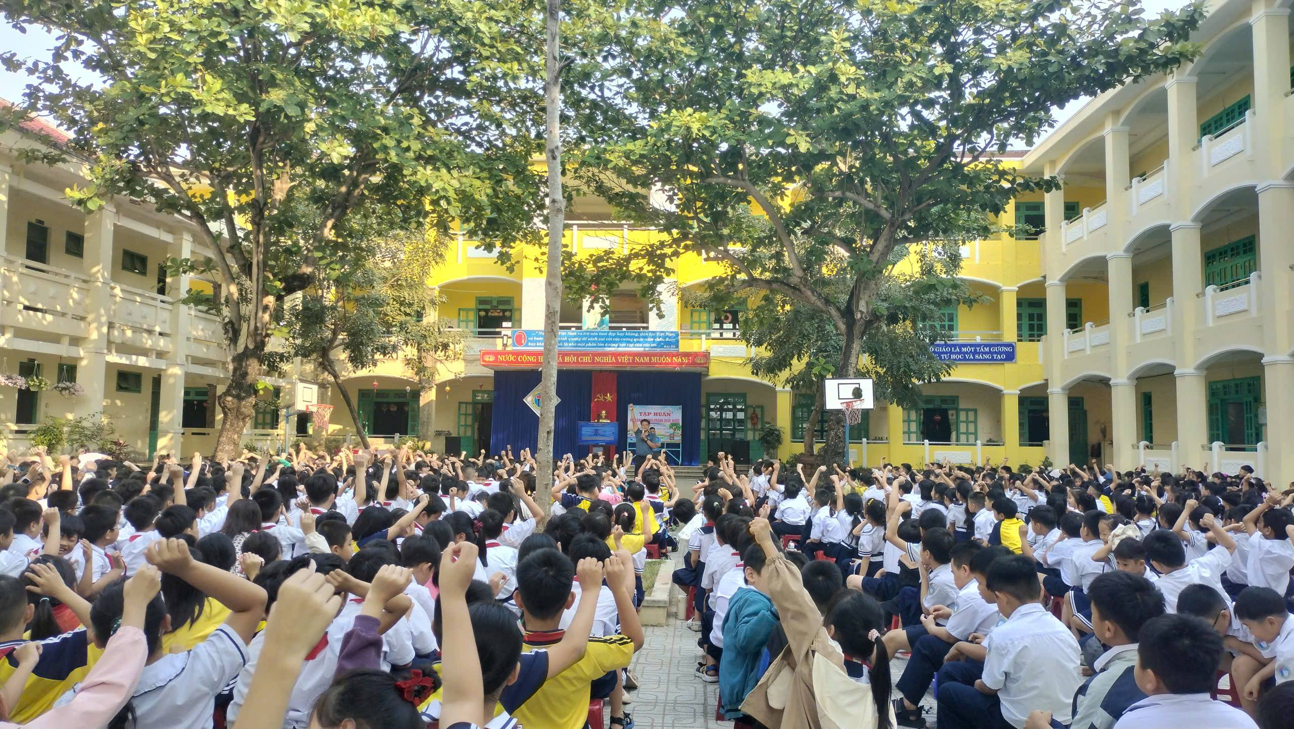 anh tin bai